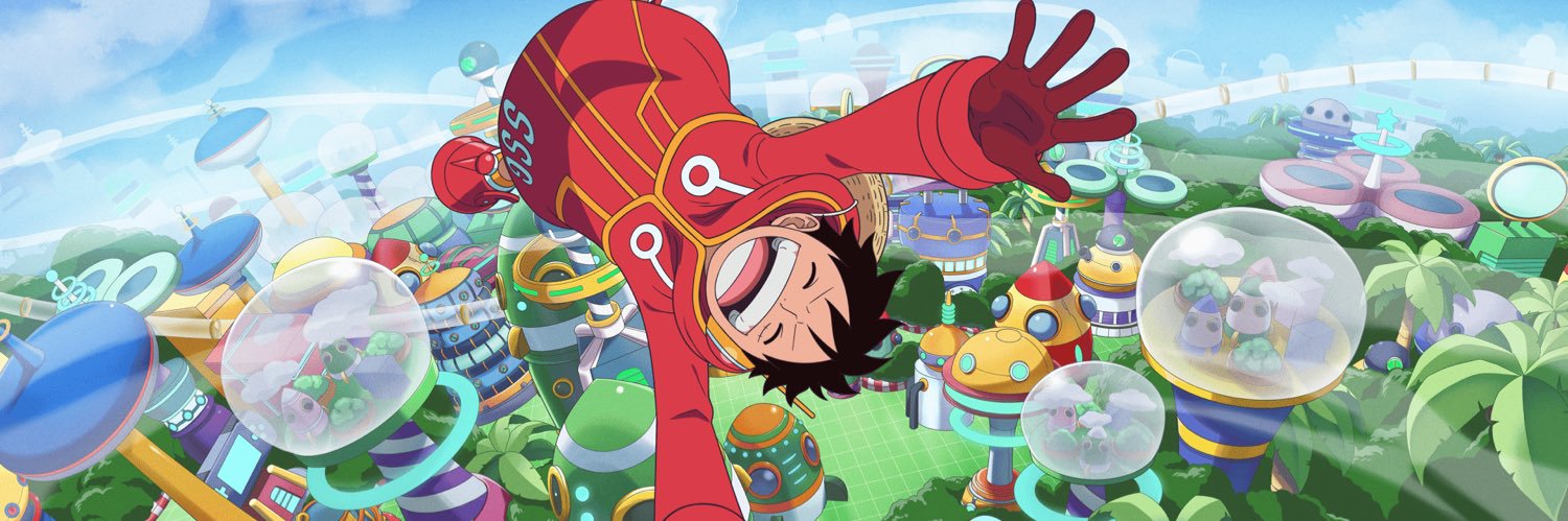 KhaledGalang's profile banner image