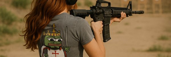 CleverlyChapman Profile Banner