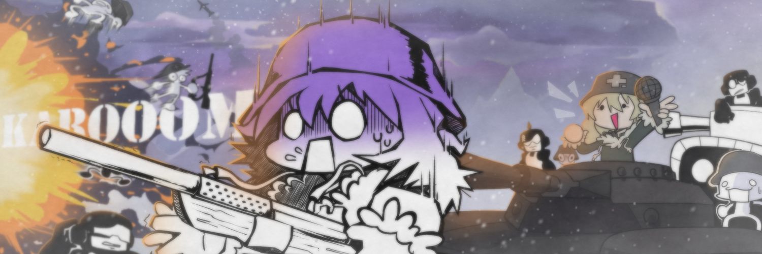 Girl's Last Funk demo 24% (slows down)'s banner
