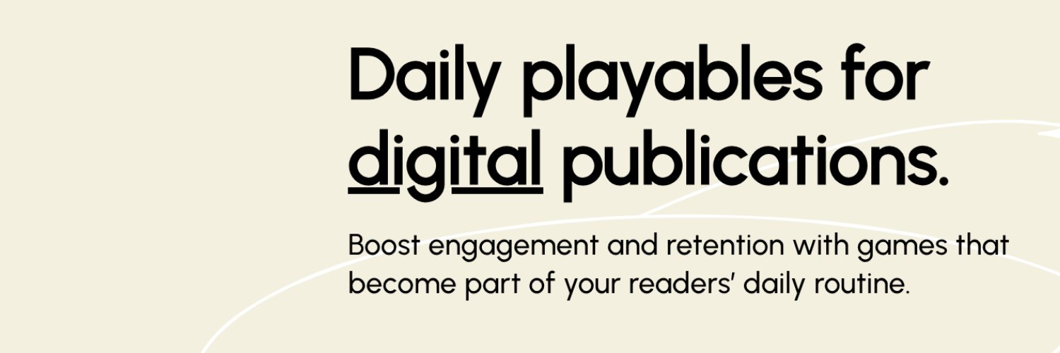 Flying Comet Games banner