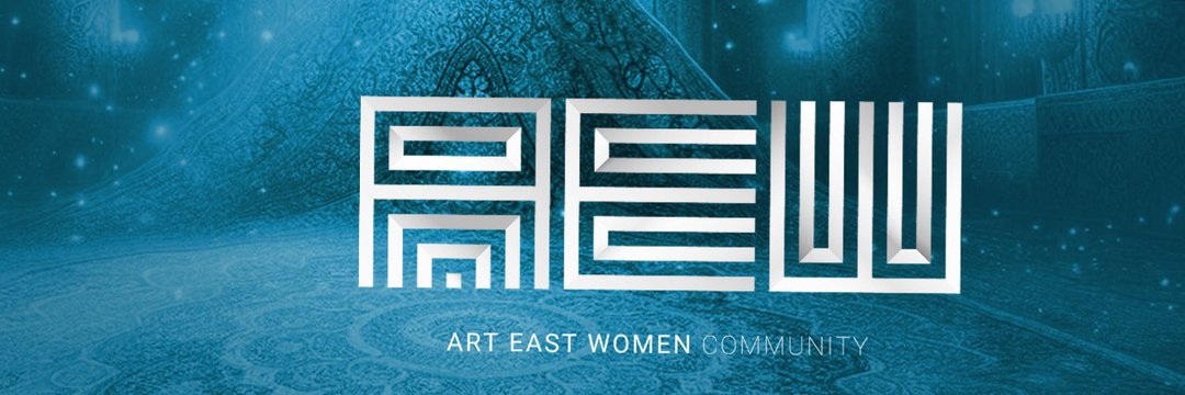 ZAHRA_ARTE's banner