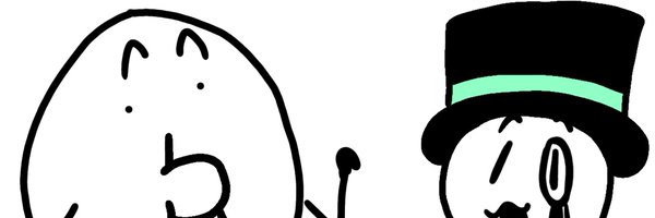 Eduardo06795330 Profile Banner