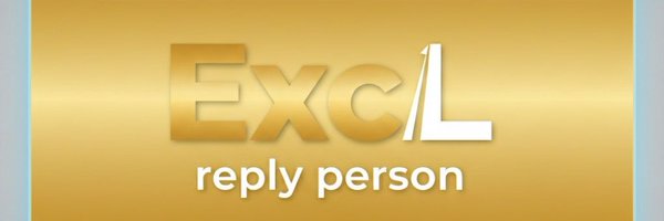 HasanulBasary2 Profile Banner