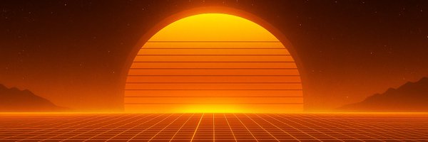 DailyDollas Profile Banner