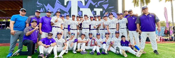TrueNorth_Boys Profile Banner