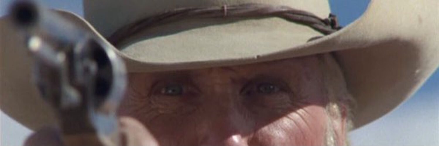 Darren Carter banner