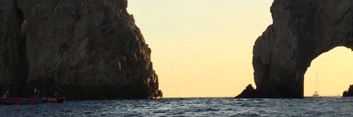 jmas27's profile banner image