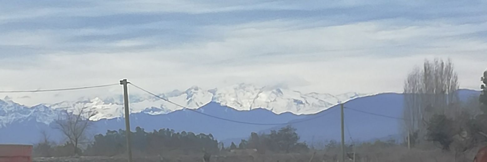 Marcosalugoc's profile banner image