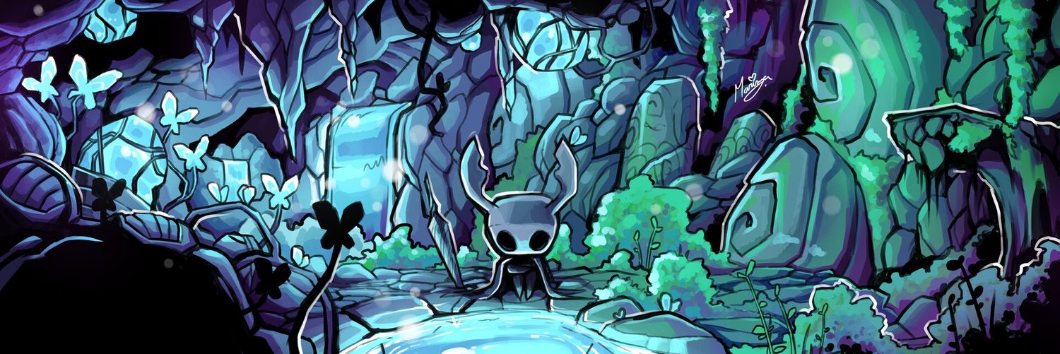 Moi Odakirk banner