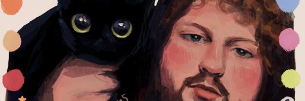 caseohOOC Profile Banner