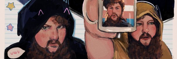 caseohOOC Profile Banner