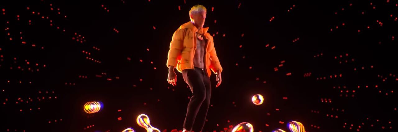 Lealptk's profile banner image
