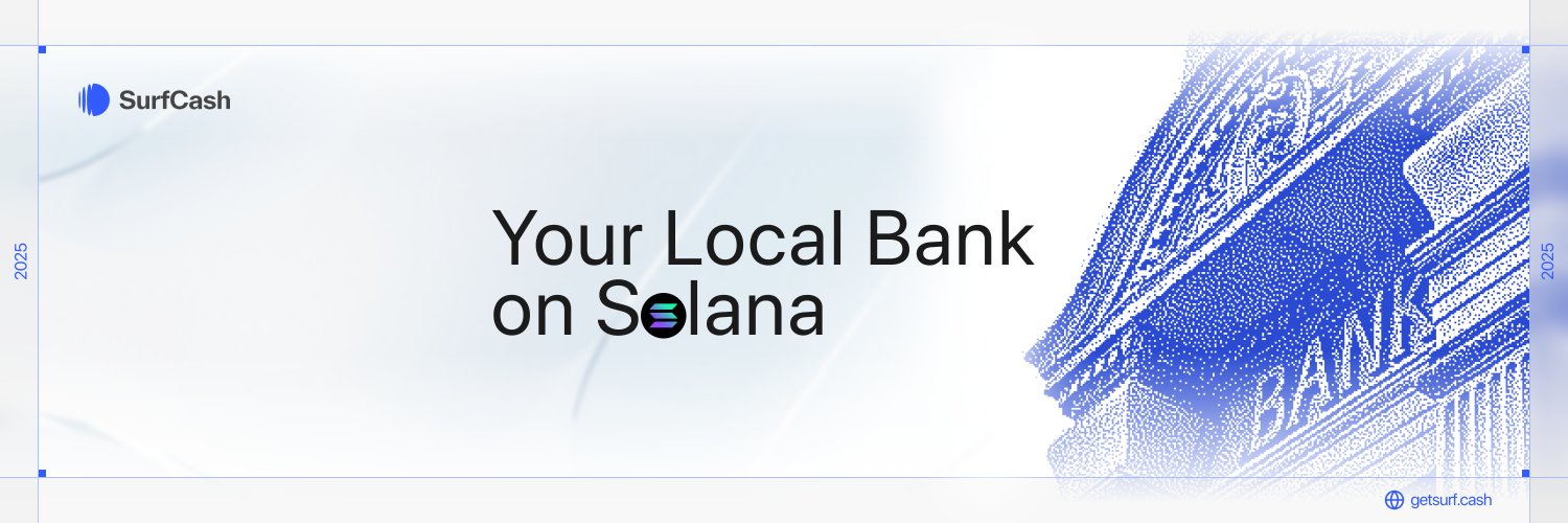 SurfCash | getsurf.cash banner