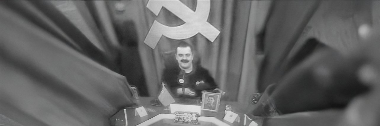 Monchin's banner