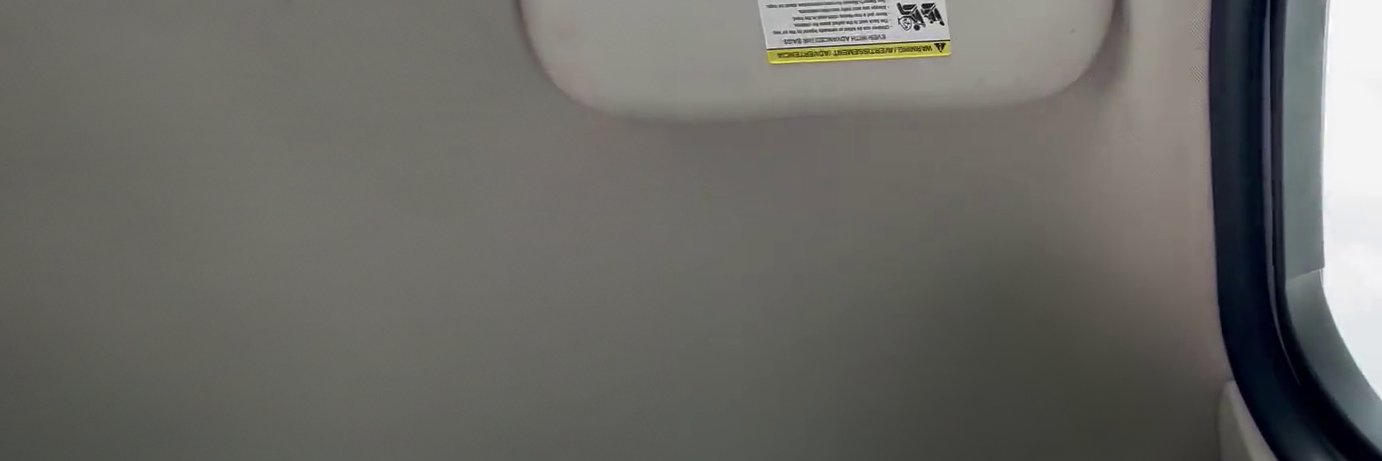 Deleted MBT Tweets banner