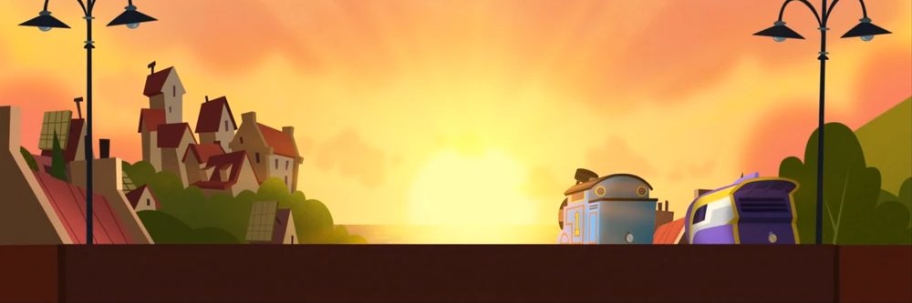 Thomasfanno123's banner
