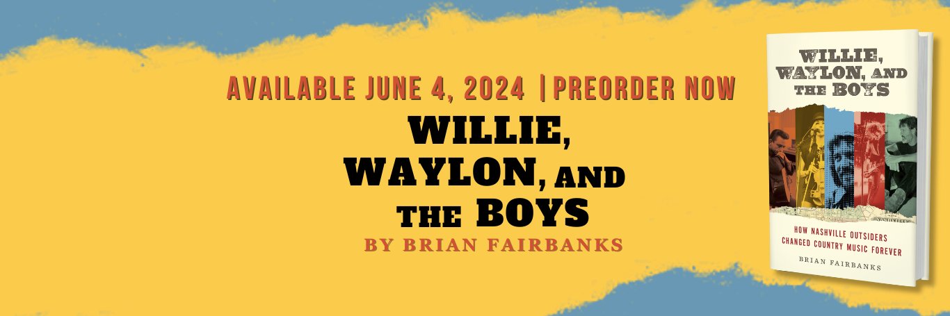 BrianFair's profile banner image