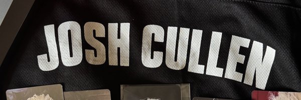 angALASngJOSH Profile Banner