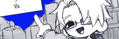 ハチヤ banner