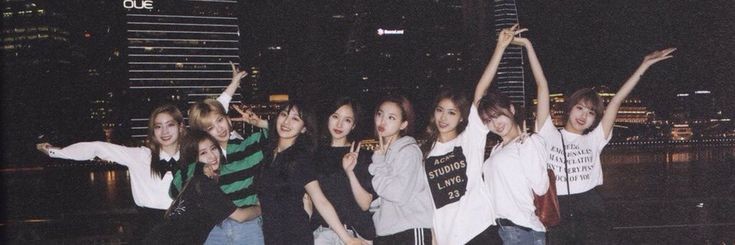 gab banner