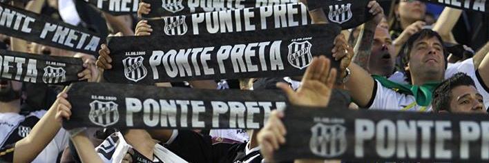 Roberto Polle banner