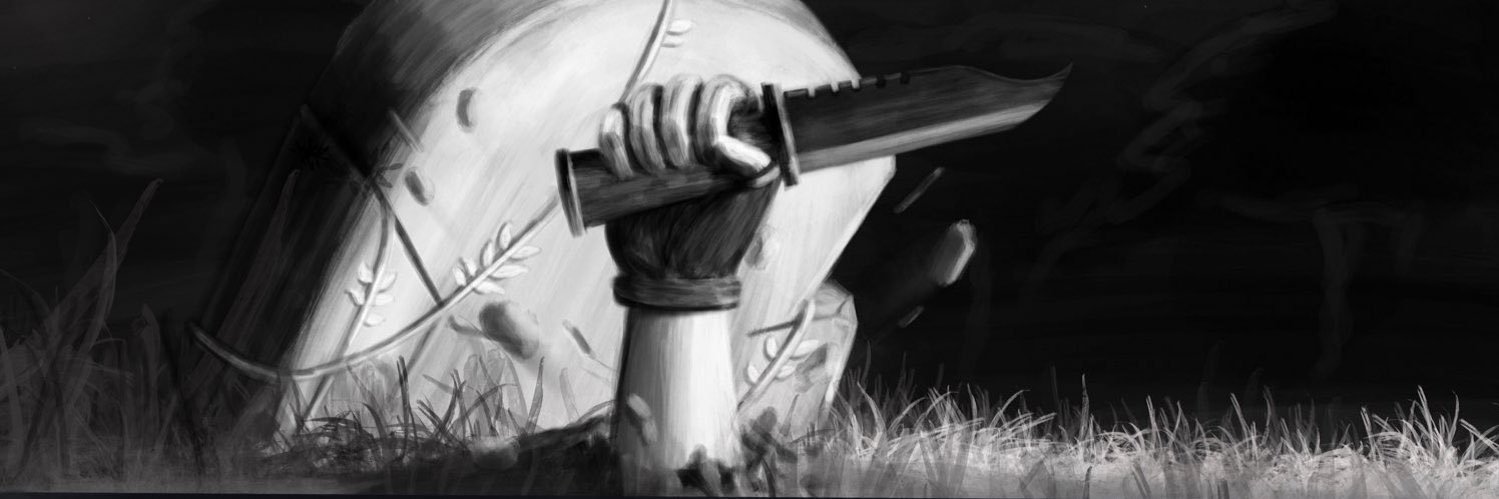 ЦПƬЯΛᄃΣD banner