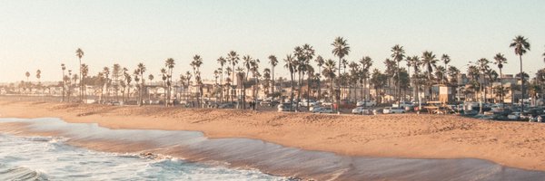 RealJackHibbs Profile Banner