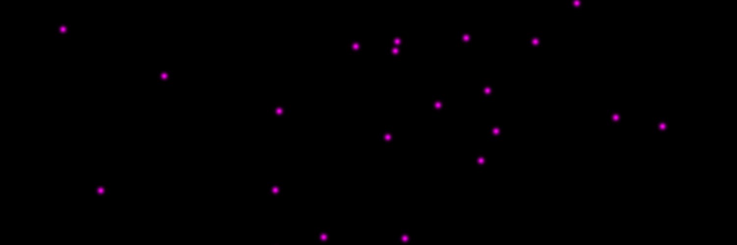 CZayVfx banner