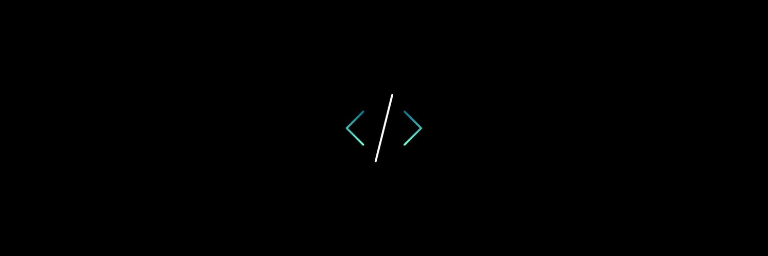 Grieder 💻 banner