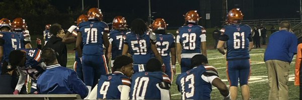 imirdorr Profile Banner