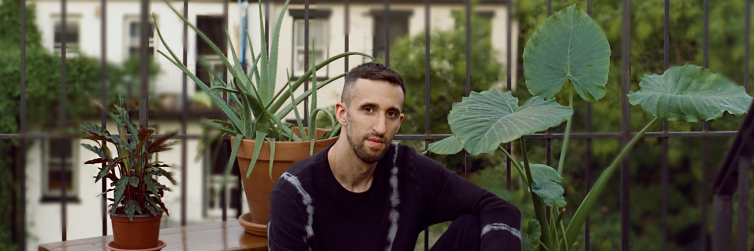 JoshtheWord's profile banner image