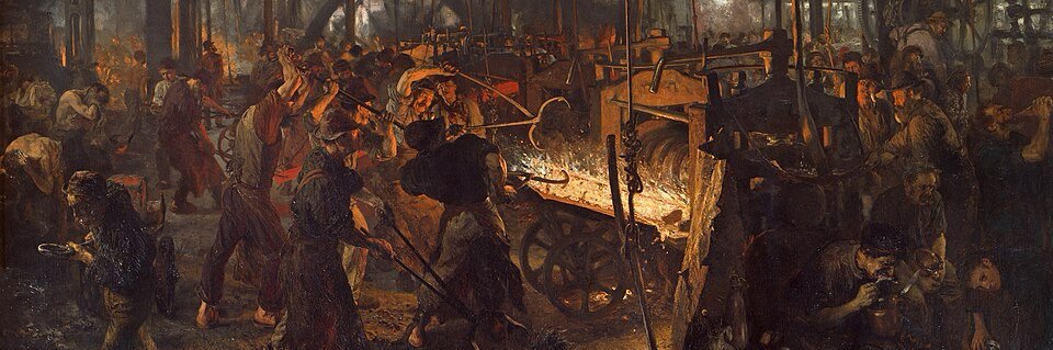 Casimira Ferencis banner