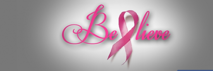 William Baker banner