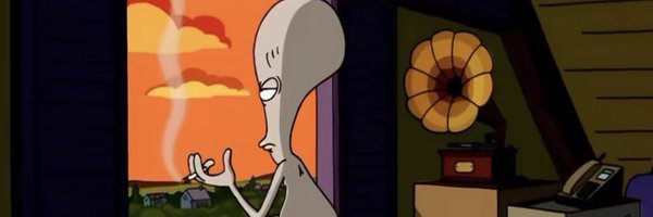Weird__Being Profile Banner