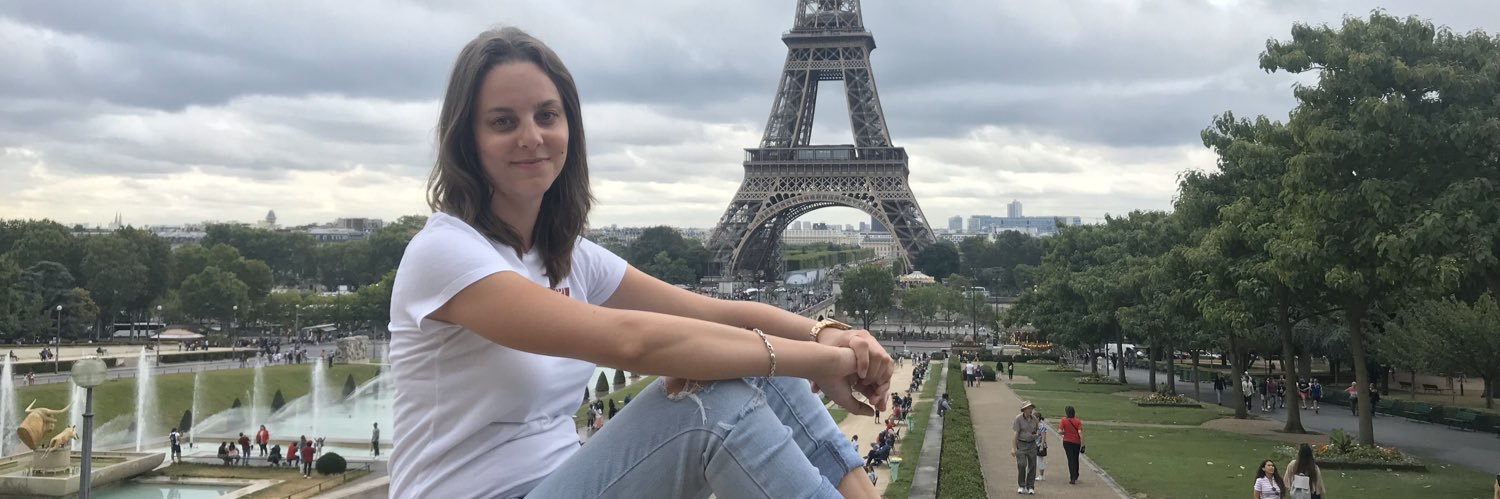 VanesaLucila's profile banner image