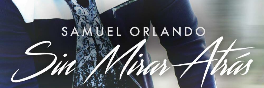 SamuelOrlando's profile banner image