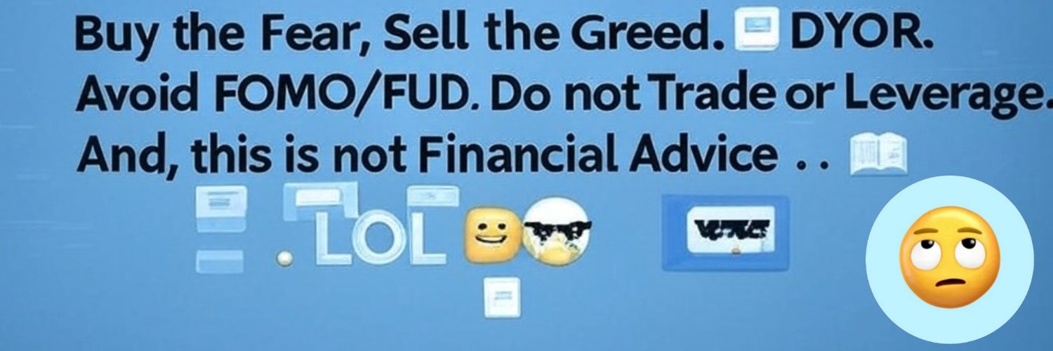 AjaX 🐦‍🔥 banner