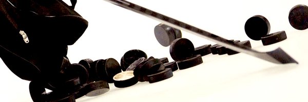 semirealism Profile Banner