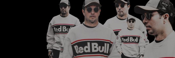 skyfvllofstrs Profile Banner