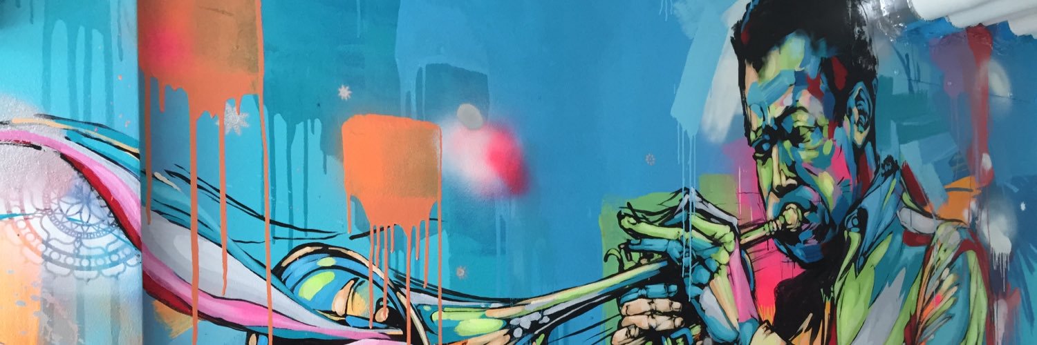 dcharlesyyz's profile banner image