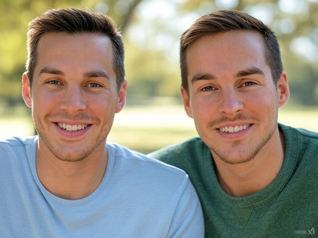 𝕶𝖞𝖑𝖊 𝕻𝖆𝖗𝖐𝖊𝖗 encore sous le choc banner