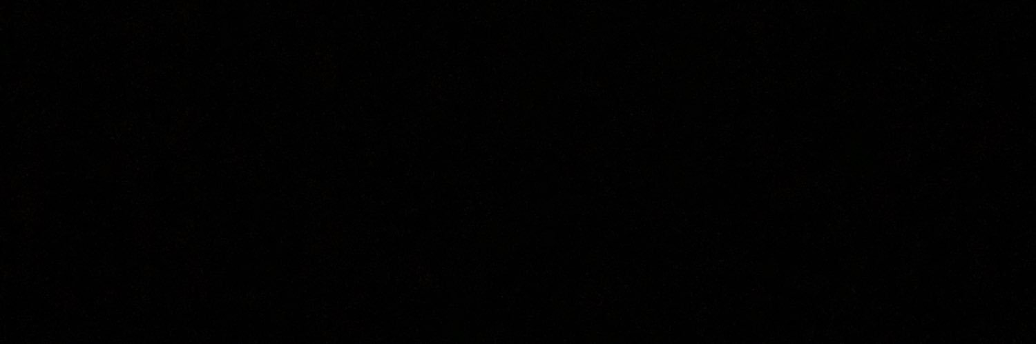 Hidden Gems banner
