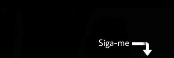 Dmdivulga10 Profile Banner