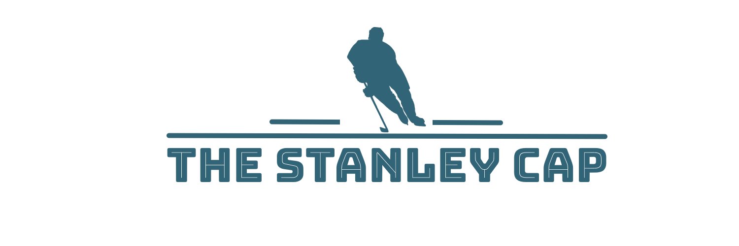 The Stanley Cap banner