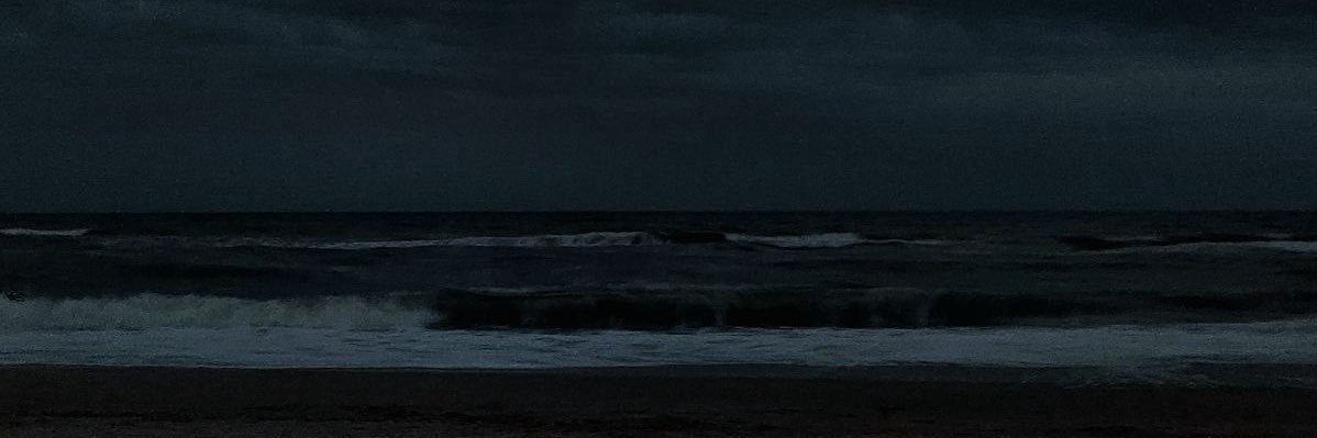 _ao707_'s profile banner image