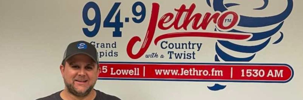 Sports Intel with Ryan Walsh's banner