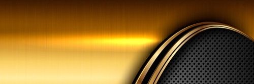 Short_and2dpt's profile banner image