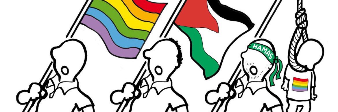 VAboy1989's profile banner image