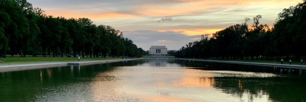 Gilbert_Rez Profile Banner