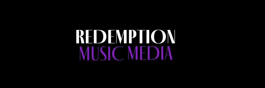 RedemptionRMM's profile banner image